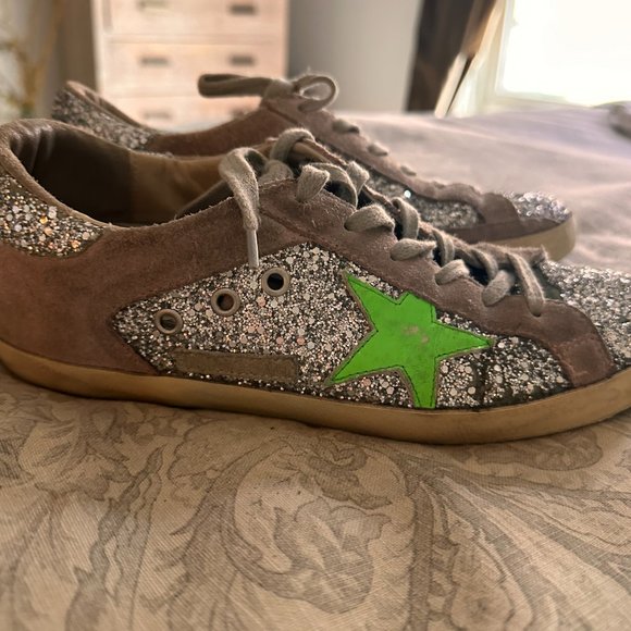 Golden Goose - Picture 5 of 6